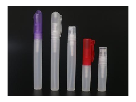 Atomizer Spray Bottle