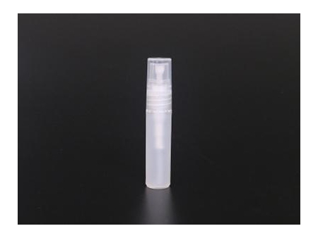 Atomizer Spray Bottle