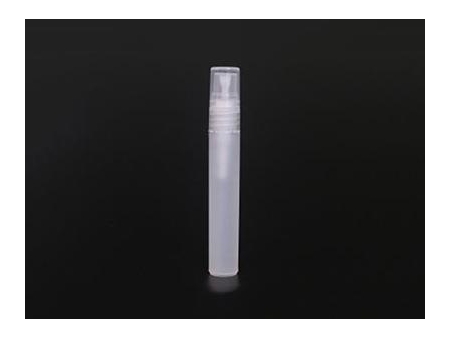 Atomizer Spray Bottle