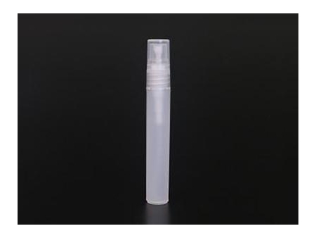 Atomizer Spray Bottle