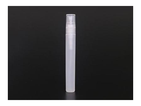 Atomizer Spray Bottle