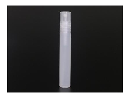 Atomizer Spray Bottle