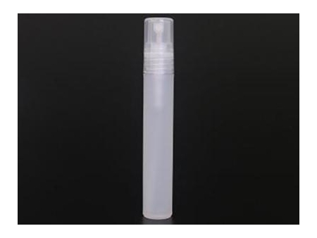 Atomizer Spray Bottle