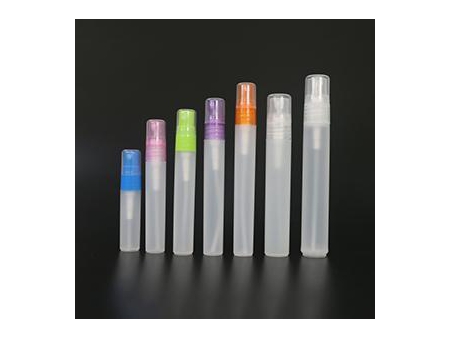 Atomizer Spray Bottle