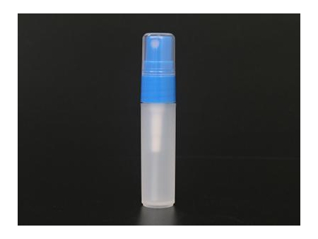 Atomizer Spray Bottle