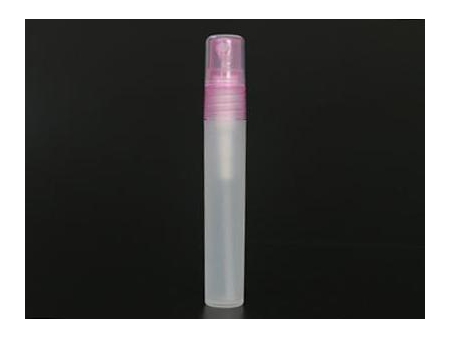 Atomizer Spray Bottle