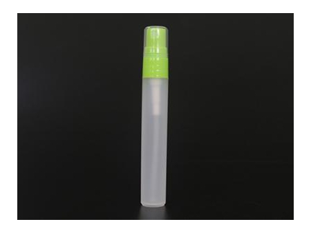 Atomizer Spray Bottle