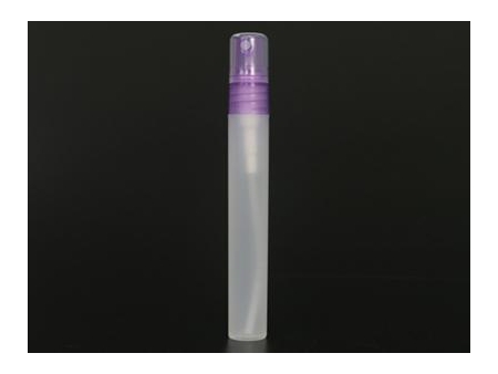 Atomizer Spray Bottle