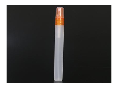 Atomizer Spray Bottle