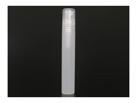 Atomizer Spray Bottle