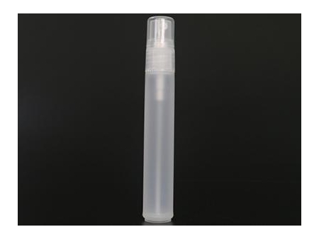 Atomizer Spray Bottle