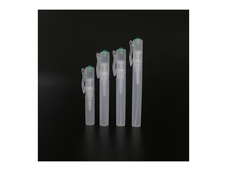 Atomizer Spray Bottle