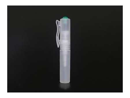 Atomizer Spray Bottle