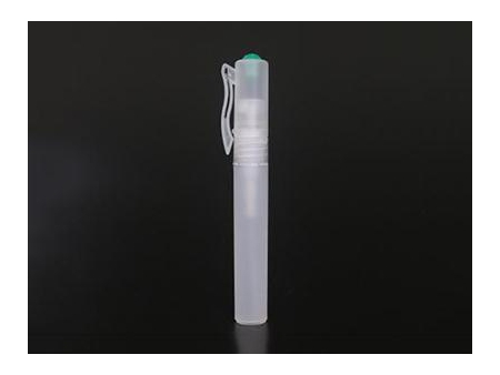 Atomizer Spray Bottle