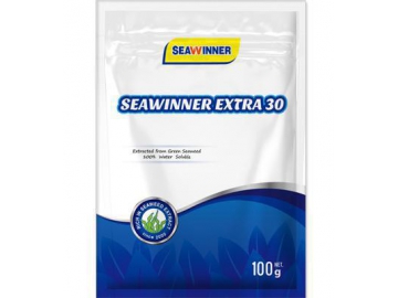 Seawinner Extra 30 Seaweed Extract