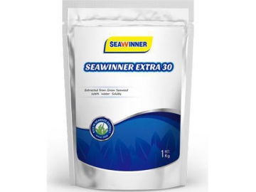 Seawinner Extra 30 Seaweed Extract