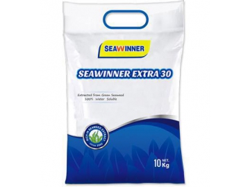 Seawinner Extra 30 Seaweed Extract