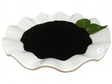 Alga 21 Seaweed Extract Powder