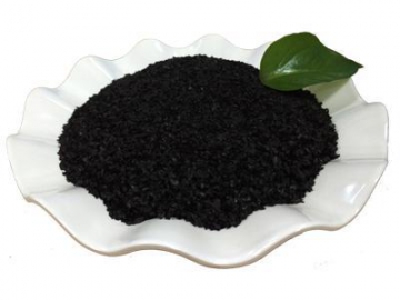 Alga 21 Seaweed Extract Powder