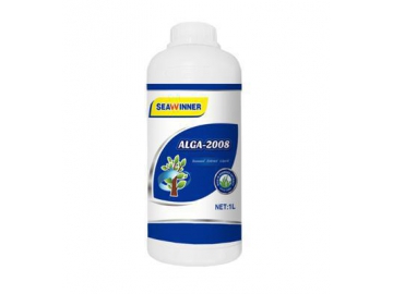 Alga 2008 Liquid Seaweed Extract
