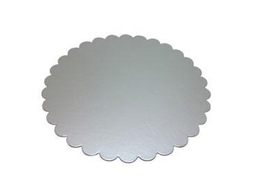 Cake Pad Board, Baking Cup