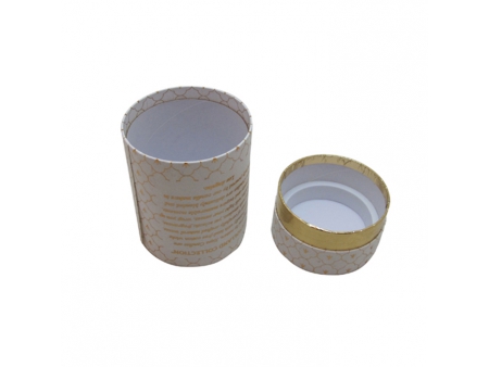 Gift box, Rigid Setup Box, Two Pieces Box