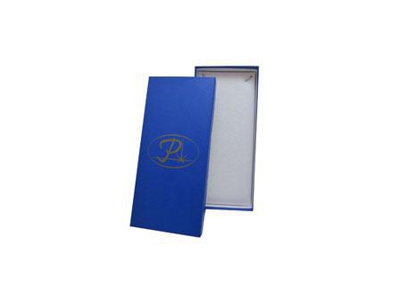 Apparel Boxes, Set up Box