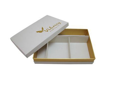 Apparel Boxes, Set up Box
