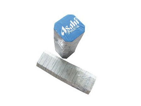 Paper Drink Coaster
