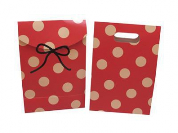 Gift Packaging