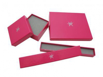 Jewelry Packaging