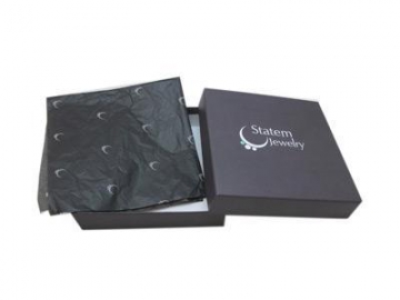 Jewelry Packaging