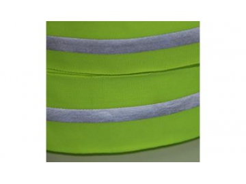 Reflective Heat Transfer Film