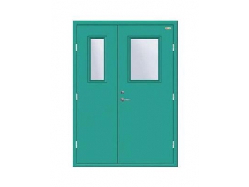 Fire Rated Door