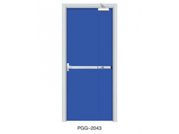 Fire Rated Door