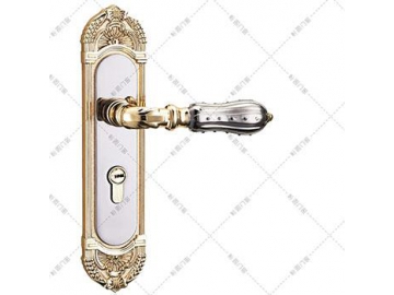 Door Accessories