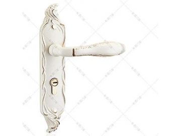 Door Accessories