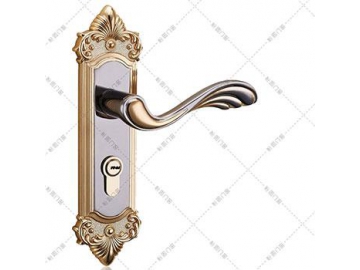 Door Accessories