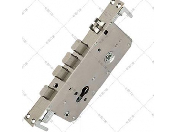 Door Accessories