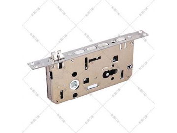 Door Accessories