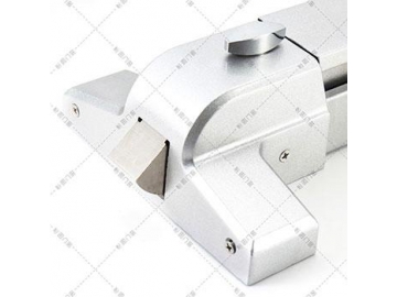 Door Accessories