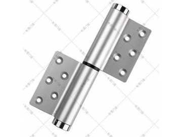 Door Accessories