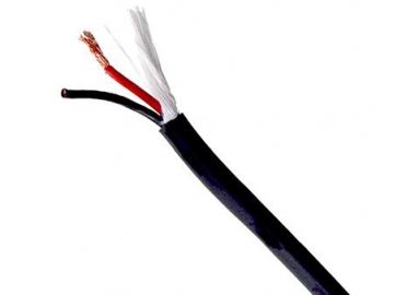 Power Cable