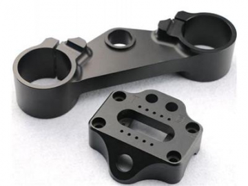 Plastics, CNC Custom Machining and Prototyping