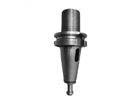 End Mill Tool Holders