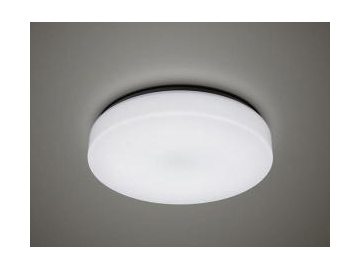Wireless Ceiling Mount LED Lamp, Item SC-H101C LED Lighting