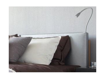 Flexible LED Lamp, Item SC-E101 LED Lighting