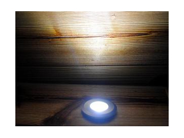 LED Underground Landscape Light, Item SC-F106 LED Lighting