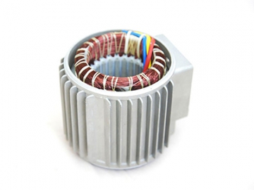 Air and Ground Electric Winch/ Hoist