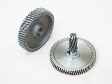 Air and Ground Electric Winch/ Hoist